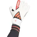 Adidas Copa Pro Keeperhansker