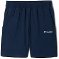 Columbia Hike Ii Shorts