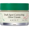 Axis-Y Dark Spot Correcting Glow Cream 50 ml