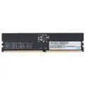 Apacer Au16ghb56cvbbgh 1x16gb Ddr5 5600mhz Ram-minne