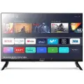 Axil Le2486sm 24´´ Hd Led Tv