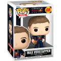 Funko POP! POP! Vinilinė figūrėlė: Max Verstappen
