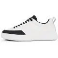 Calvin Klein Hm0hm01713 Treningssko