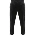 Urban Classics Velvet Treningsbukse