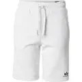 Alpha industries Basic Sl Ii Sports Shorts