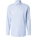 Selected Performance Slim Fit Skjorte Med Lange Ermer