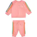 Adidas Originals Crew Sett