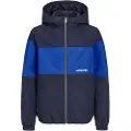 Jack & Jones Elegacy Light Jakke