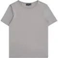 Name it Shorts Topp