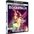 Paramount Rocketman Blu-ray