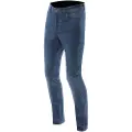 Dainese Aa 5tasche Slim Jeans
