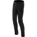 Dainese Aa New Chinos Bukser