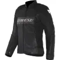 Dainese Herosphere Air Jakke