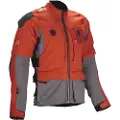Leatt Adv Rally 5.5 Jakke