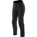 Dainese Sherman 3 Absoluteshell Pro Bukser
