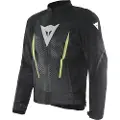Dainese Herosphere Air Jakke