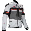 Leatt Adv Rally 5.5 Jakke
