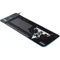 Numskull Dc Comics Batman Med Mobil Lader Musematte