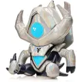 Numskull Destiny Plush Atheon Figur
