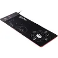 Numskull Harry Potter Med Mobil Lader Musematte