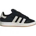 Adidas Originals Campus 00s Treningssko