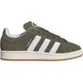Adidas Originals Campus 00s Treningssko
