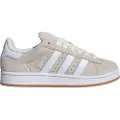 Adidas Originals Campus 00s Treningssko