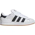 Adidas Originals Campus 00s Treningssko