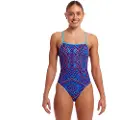 Funkita Single Strength Badetøy