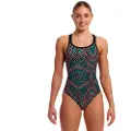 Funkita Eclipse Badetøy