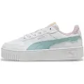 Puma Carina Street Lacey Treningssko