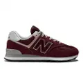 New Balance 574v2 Evergreen Treningssko