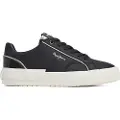 Pepe Jeans Allen Twin Treningssko