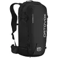 Ortovox Switchback 25l Ryggsekk