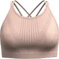 Smartwool Intraknit Strappy Sport-bh