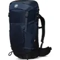 Mammut Lithium 40l Dame Ryggsekk