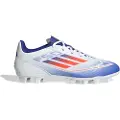 Adidas F50 Club Flexible Ground Fotballsko