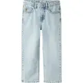 Name it Rette Ben Jeans