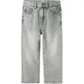 Name it Rette Ben Jeans