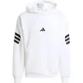 Adidas Future Icons 3 Stripes Hettegenser