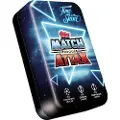 Topps Match Attax Ucl 24-25 Minikortkortboks