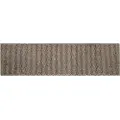 Noch Structured Road “Cobblestone”, HO (1:87), Grå