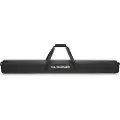Dakine Padded Ski Sleeve 190 cm, Black