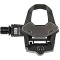 Look Keo 2 Max Sykkelpedaler