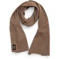 Ecoalf Wool Skjerf