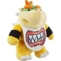 Together plus - Super Mario: Bowser - Bamser & kosedyr
