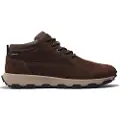 Timberland Winsor Park Wp Treningssko