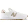 New Balance 500 Treningssko