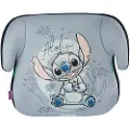 COLZANI Disney selepude Stitch 125-150cm R129 I-Size