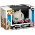 Funko POP! Pop! Demon Slayer Inosuke Hashibira 59159 Figur